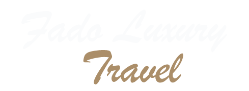 Fado Luxury Tavel 